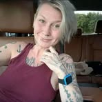 Velma James - Facebook