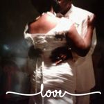 Velma James-Allen - @velmajames_allen - Instagram