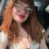 Velma James - @velmajamess011 - TikTok