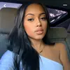 Velma James - @velma.james5 - TikTok