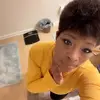 Velma James - @velmajames533 - TikTok