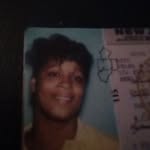 Velma James Hagans - @jameshagansvelma - Instagram