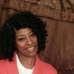 Velma Prayingallthetime James - @jamesvelma - Instagram