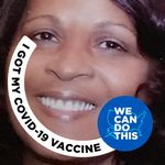 Velma Renea James - @jamesvelmarenea - Instagram