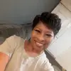 Velma - @velmajames55 - TikTok