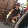 velmaajames50274 - @velmaajames50274 - TikTok