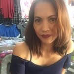 Elma Millagracia Jarrell - @elmajarrell - Instagram