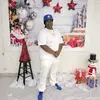 Velma Harrell - @velmaharrell - TikTok