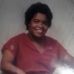 Velma Jarrell - Facebook