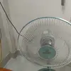 Velma Jarrell - @velma.jarrell - TikTok