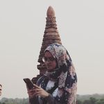 Velma John - @velmajohn - Instagram