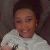 Pretty Vee(: - @velmajohnson6 - TikTok