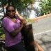 Velma John - Facebook