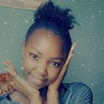 Velma John - @velma_de_gal - Instagram