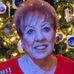 Velma John - Facebook