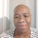 Velma John - Facebook