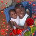 Velma John - Facebook