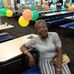 Velma John - Facebook
