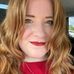 Velma John - Facebook