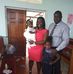 Velma John - Facebook