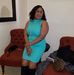 Velma John - Facebook