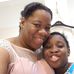 Velma John - Facebook