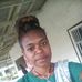 Velma John - Facebook
