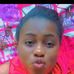 Velma John - Facebook