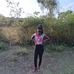 Velma John - Facebook