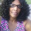Velma Johnson - @velmajohnson5 - TikTok