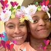 Velma Johnson - @velma.johnson71 - TikTok
