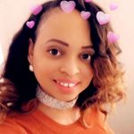 Velma M John - @veljohn - Instagram