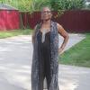 velma - @velma.johnson1 - TikTok