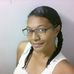 Velrah Velma John Vee - Facebook