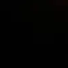 velma_johnson12 - @velma_johnson12 - TikTok