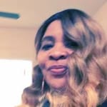 Velma Johnson - @johnsonvelma62 - Instagram