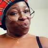 Velma Johnson - @pooh3272 - TikTok