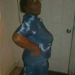 Velma Johnson - @velma.johnson.50746 - Instagram