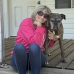 Velma Johnson - Facebook