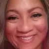 Velma Johnson - @msvelp_1 - TikTok