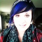 Velma Johnson - @velma00johnsonx67 - Instagram