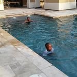 Velma Johnson - @velma.johnson.904 - Instagram