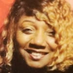 Velma Johnson - @velmaj049 - Instagram