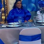 Velma Johnson - @velma.johnson.71653 - Instagram