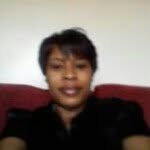 Velma Johnson - @velma_johnson - Instagram