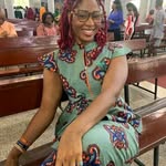 Velma Johnson - @velmasocialworker798 - Instagram