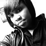 Velma Johnson - @velmaelliottjohnson16 - Instagram
