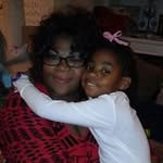 Velma Johnson - @velmajjohnson26 - Instagram