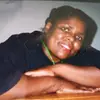 Velma Johnson - @velma.johnson42 - TikTok