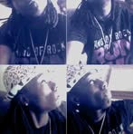 Velma Johnson - Facebook